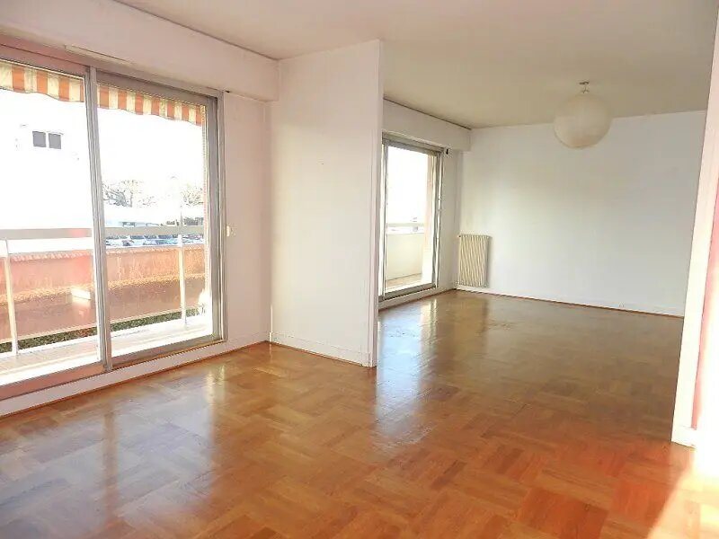 Appartement à louer, 86m², Saint-Maur-des-Fossés