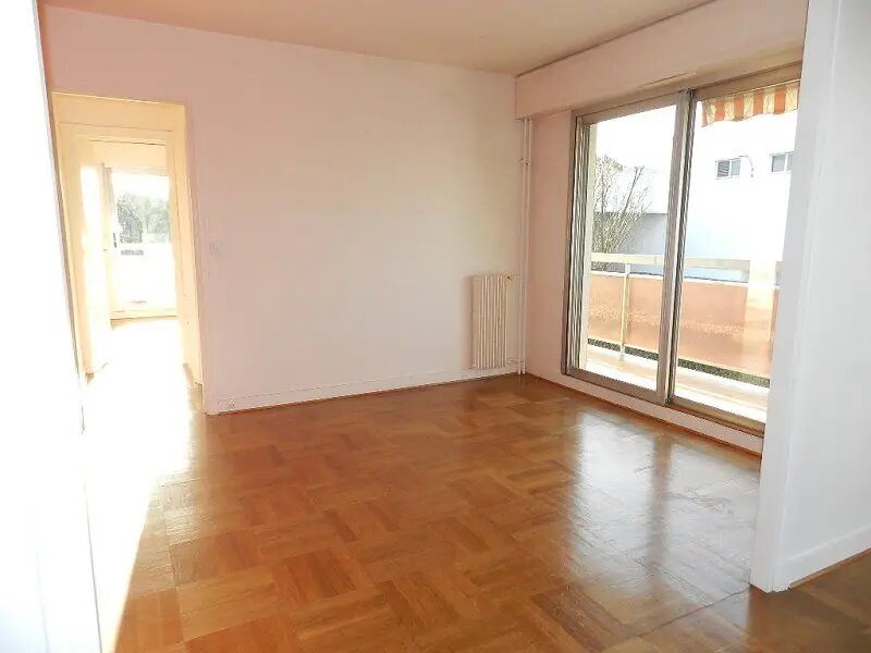 Appartement à louer, 86m², Saint-Maur-des-Fossés