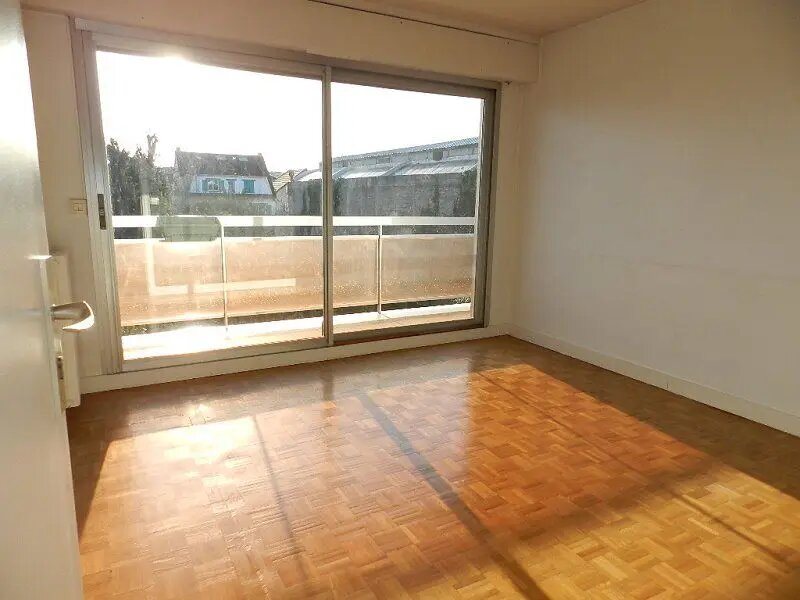 Appartement à louer, 86m², Saint-Maur-des-Fossés