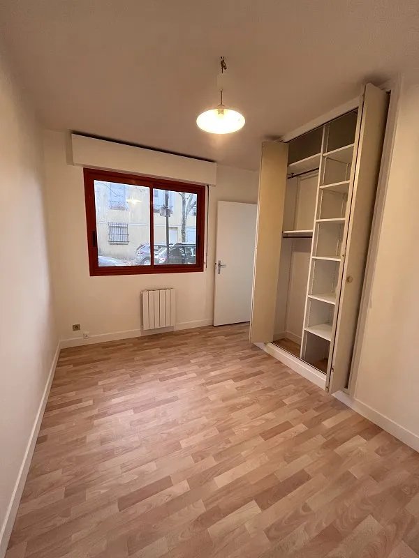 Appartement à louer, 30m², Saint-Maur-des-Fossés