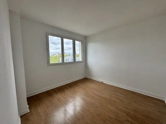 Appartement à louer, 51m², Saint-Maur-des-Fossés
