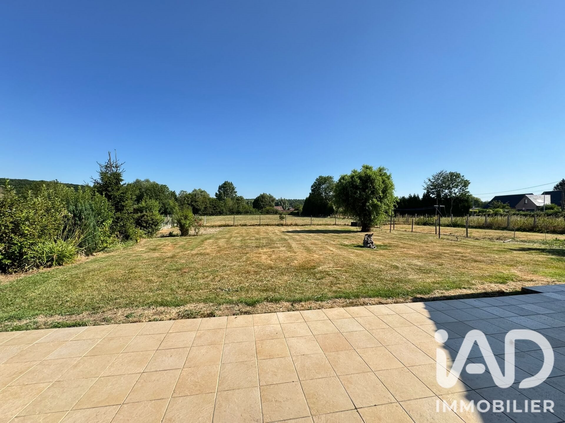 Maison à vendre, 218m², Heuringhem