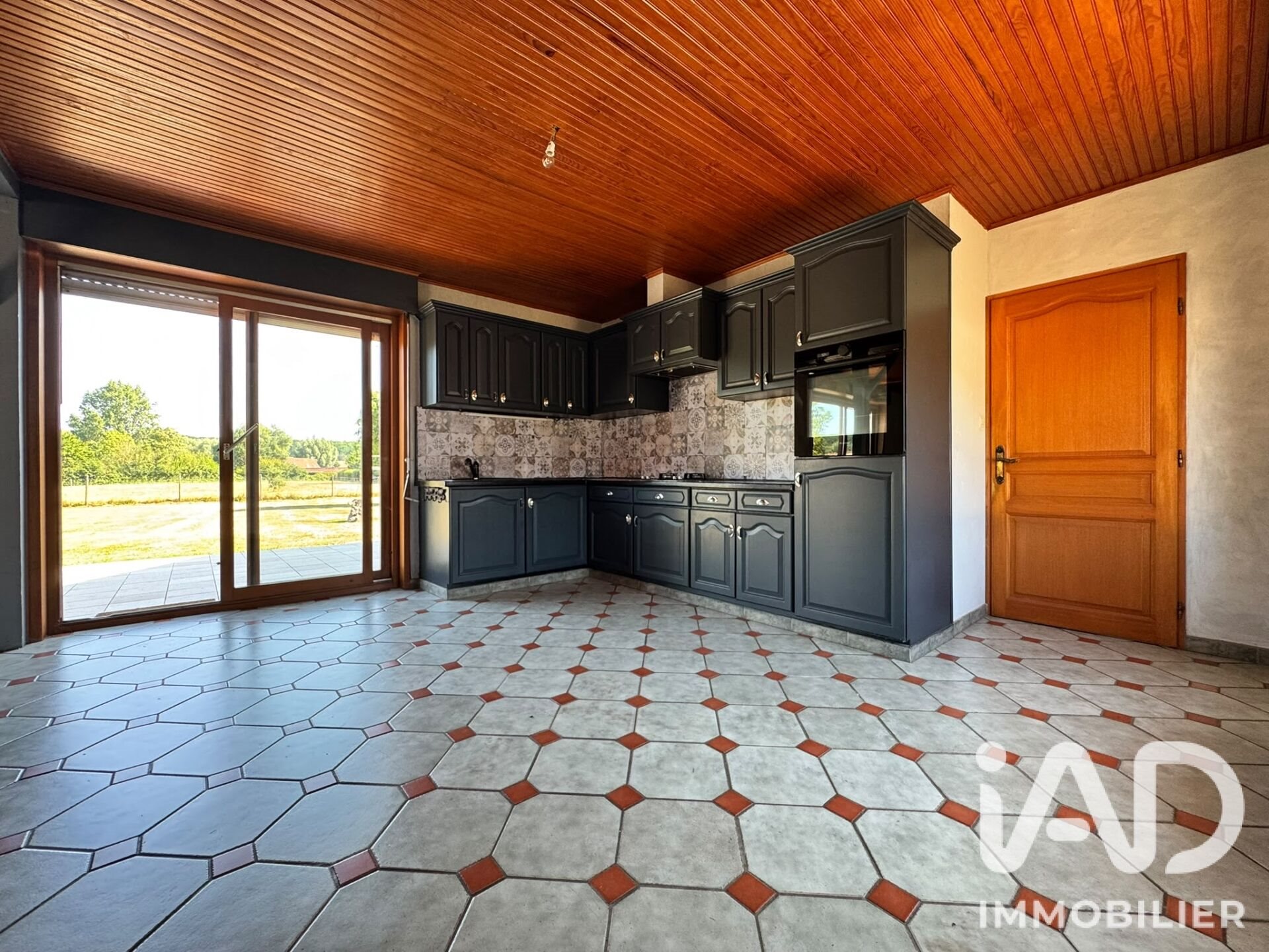 Maison à vendre, 218m², Heuringhem
