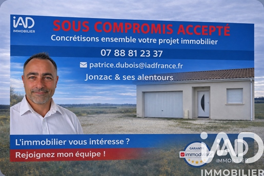 Advert pic 0
