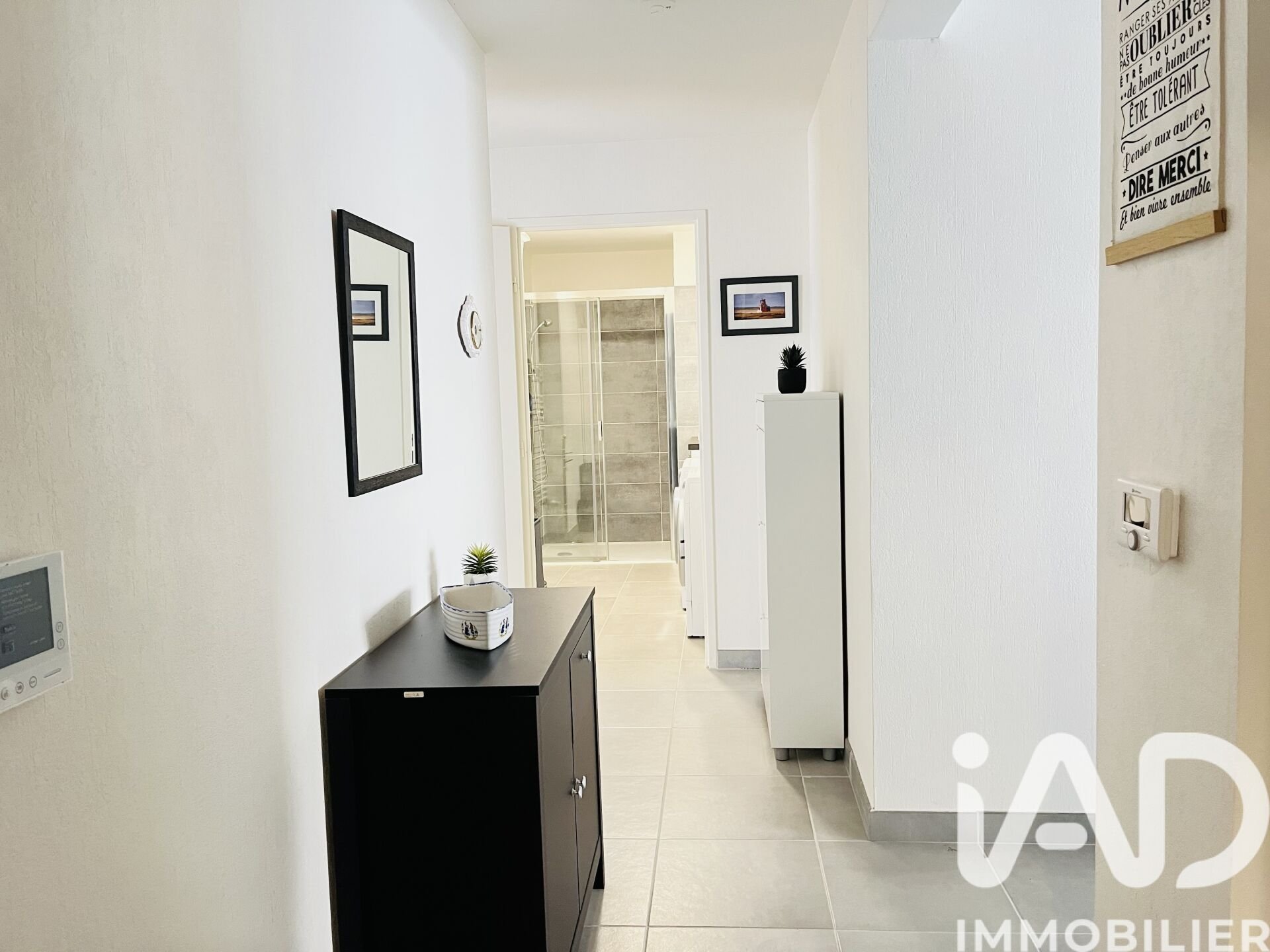 Appartement à vendre, 73m², Etel