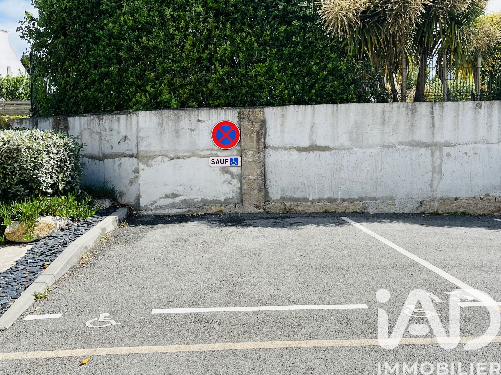 Appartement à vendre, 73m², Etel