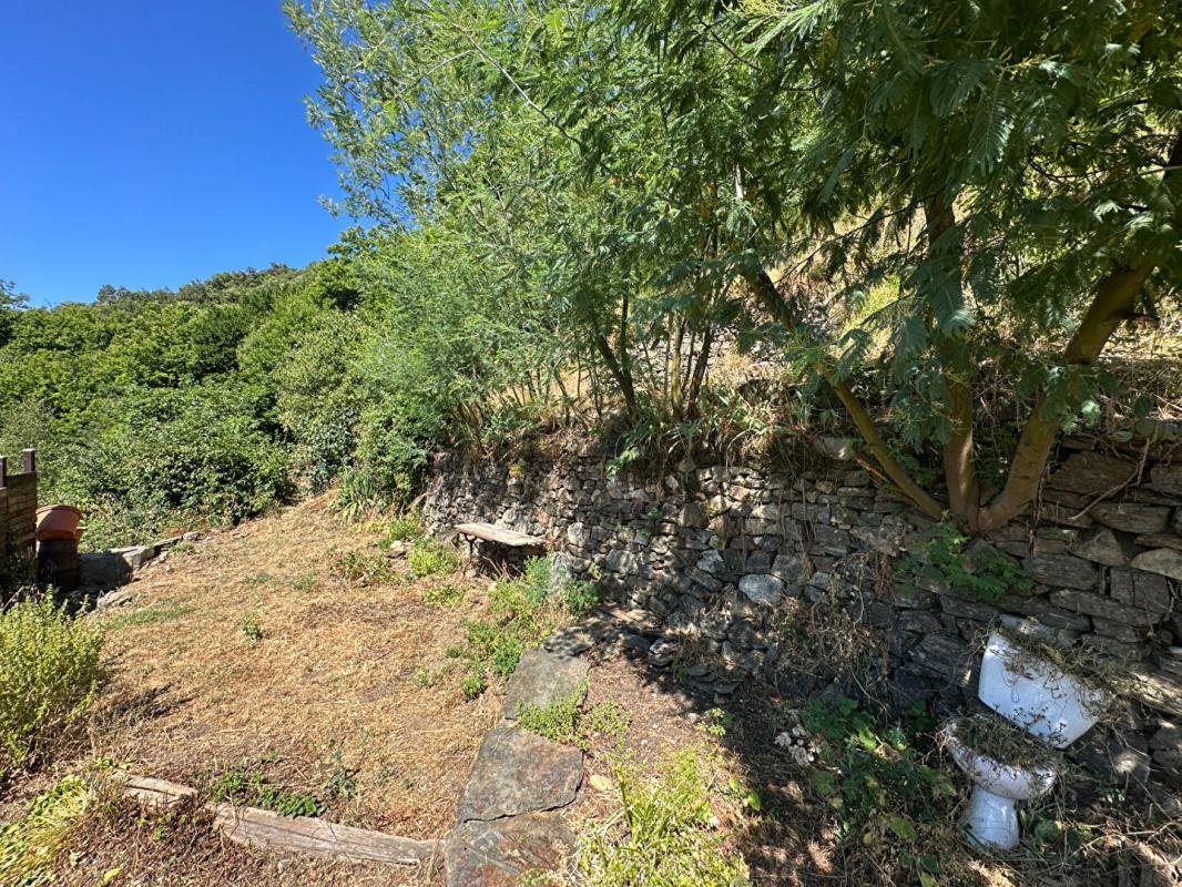 Maison à vendre, 84m², Sablières