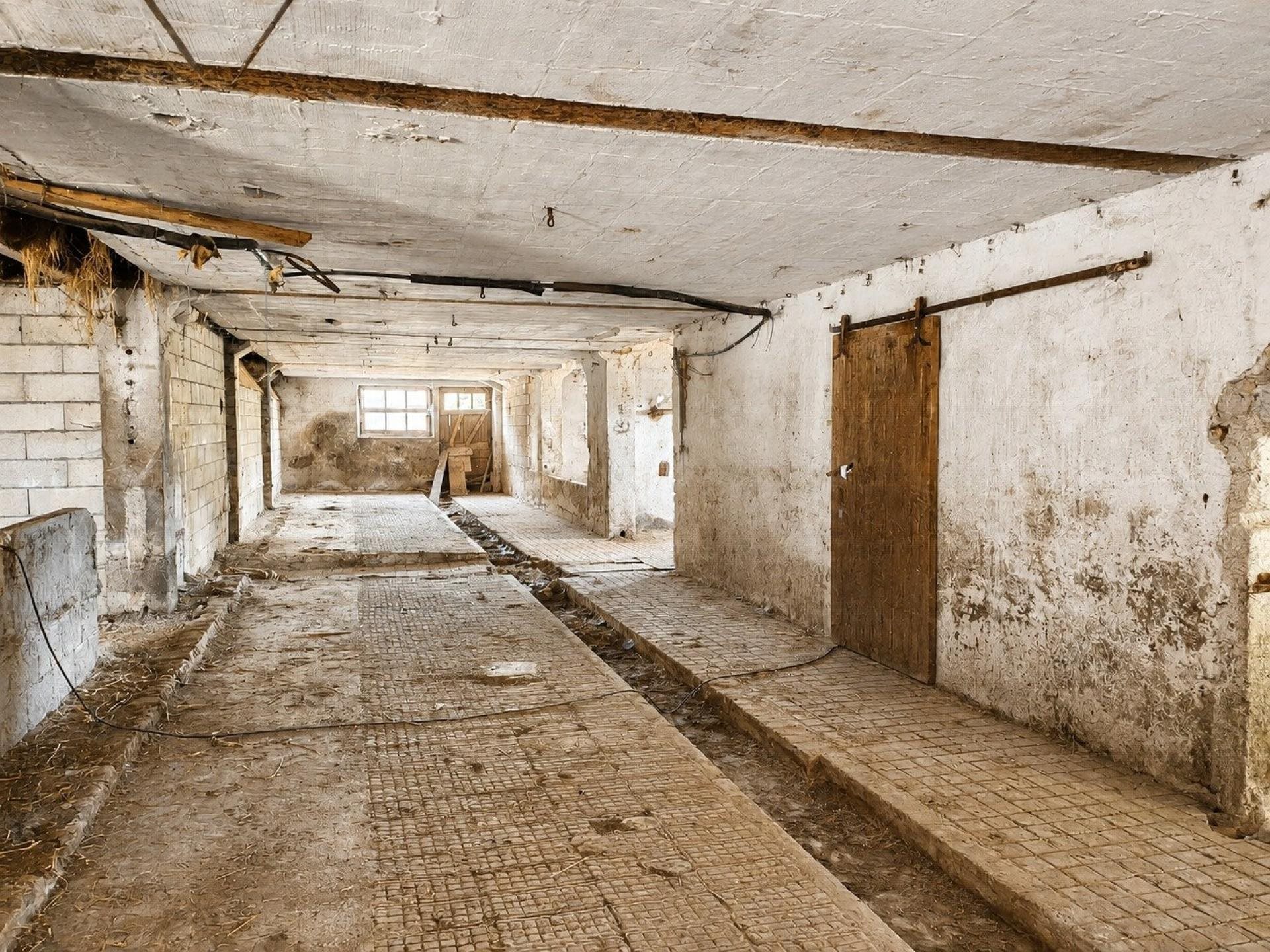 Maison à vendre, 171m², Les Ecorces