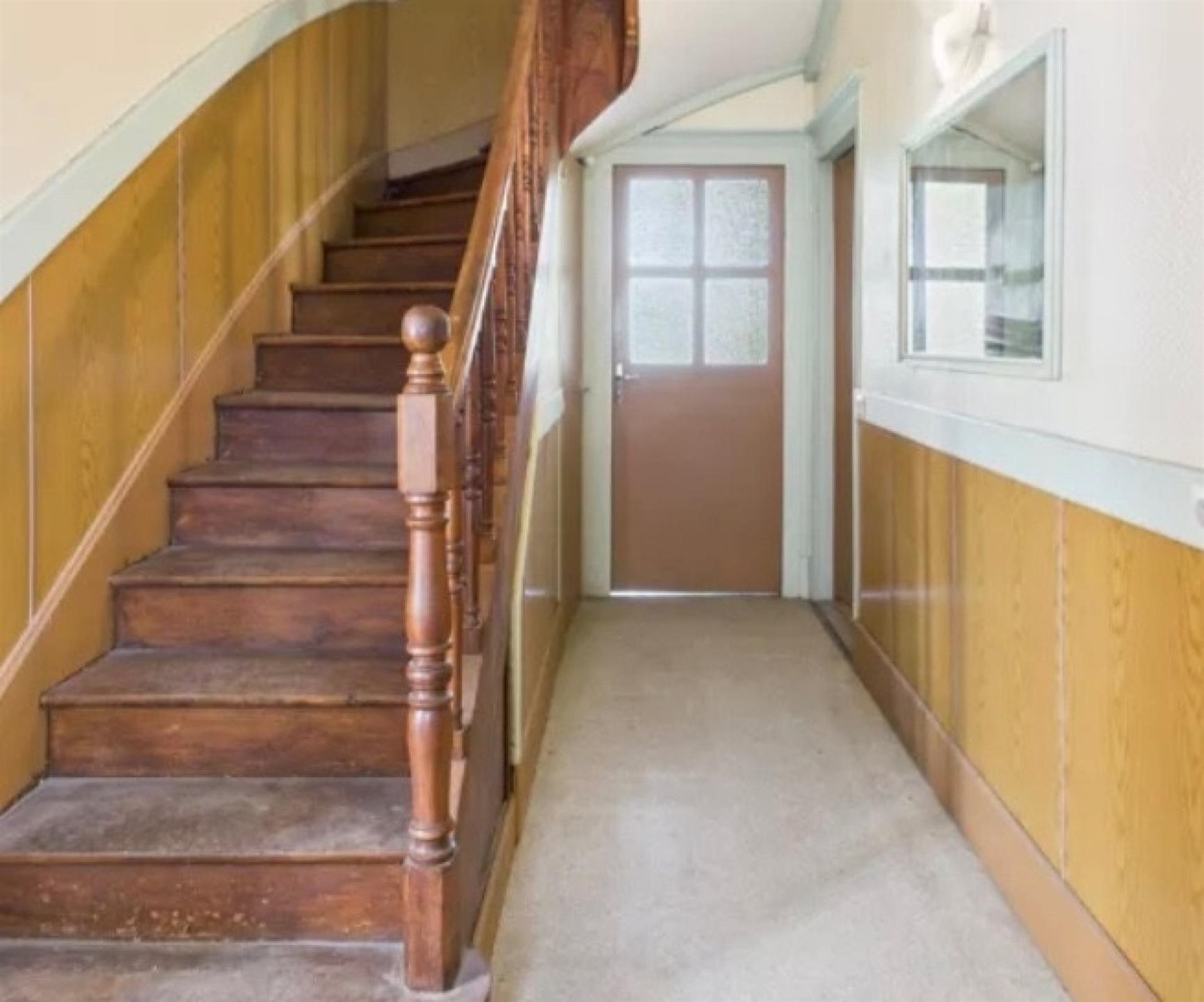 Maison à vendre, 90m², Thénioux