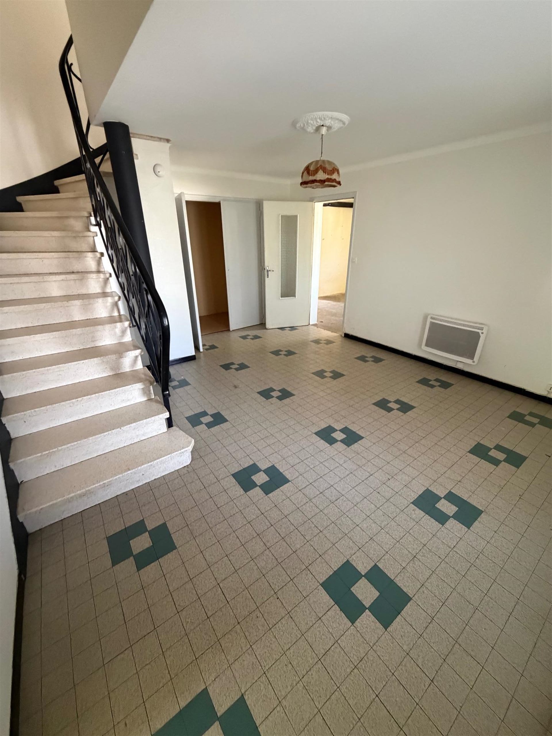 Maison à vendre, 153m², Puygouzon