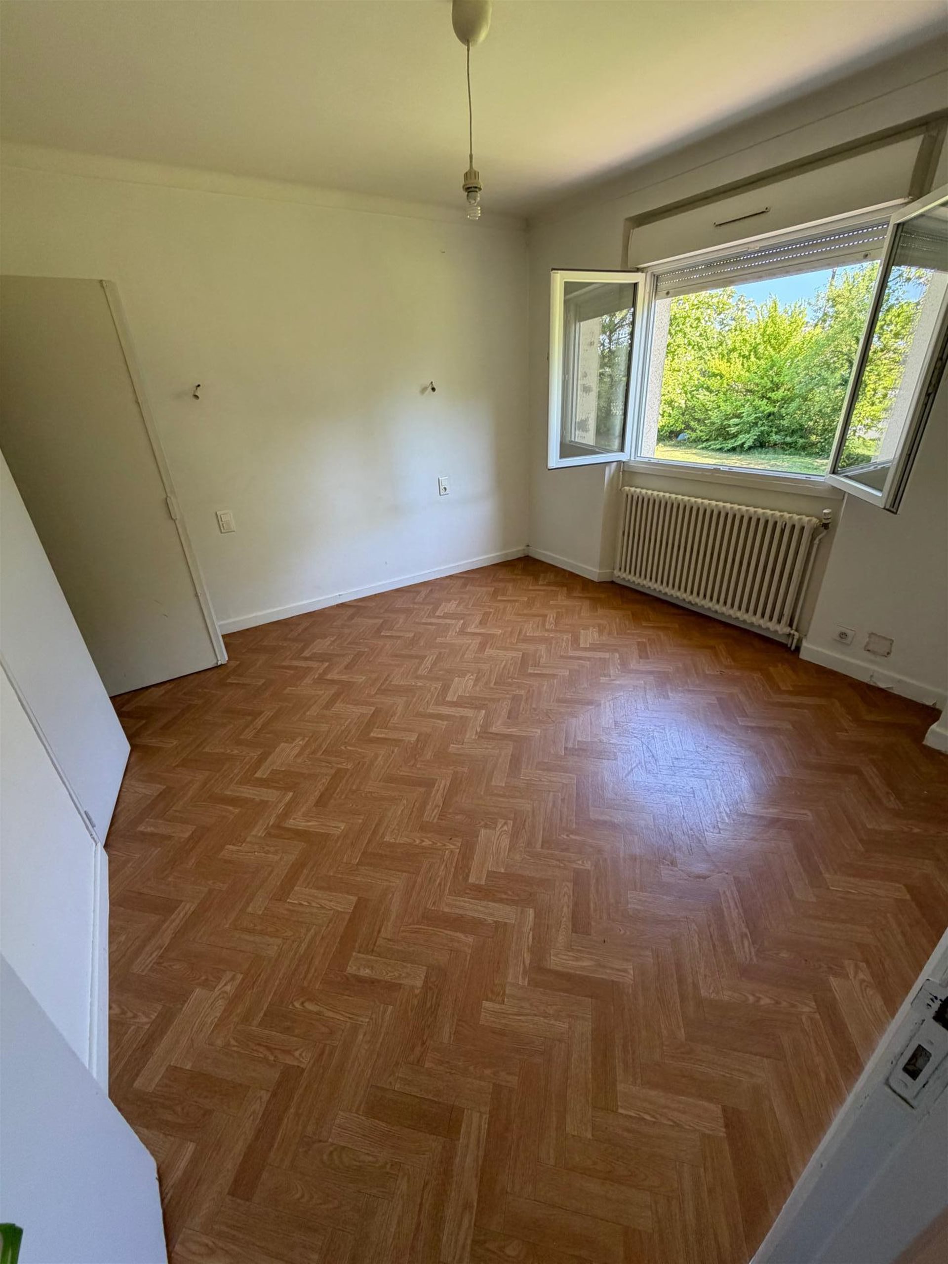 Maison à vendre, 153m², Puygouzon