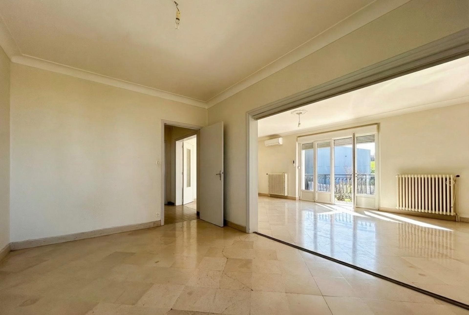 Maison à vendre, 153m², Puygouzon