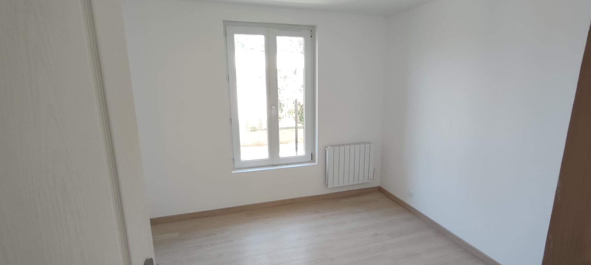 Maison à vendre, 103m², Tours