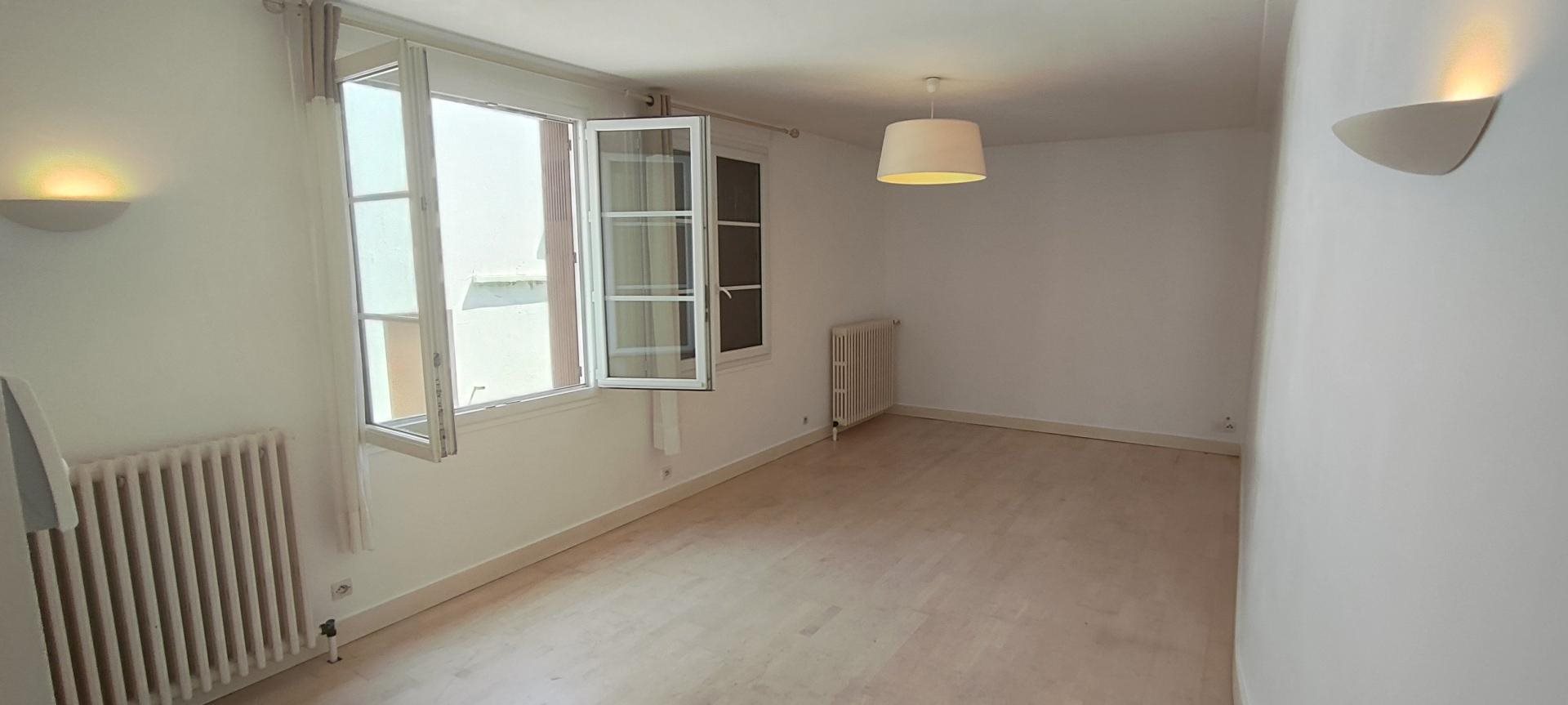 Maison à vendre, 203m², L'Île-Bouchard