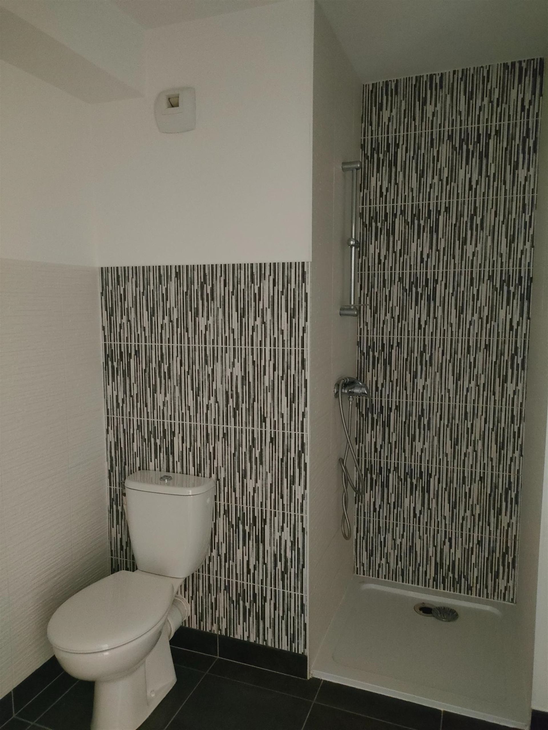 Appartement à vendre, 37m², Tours