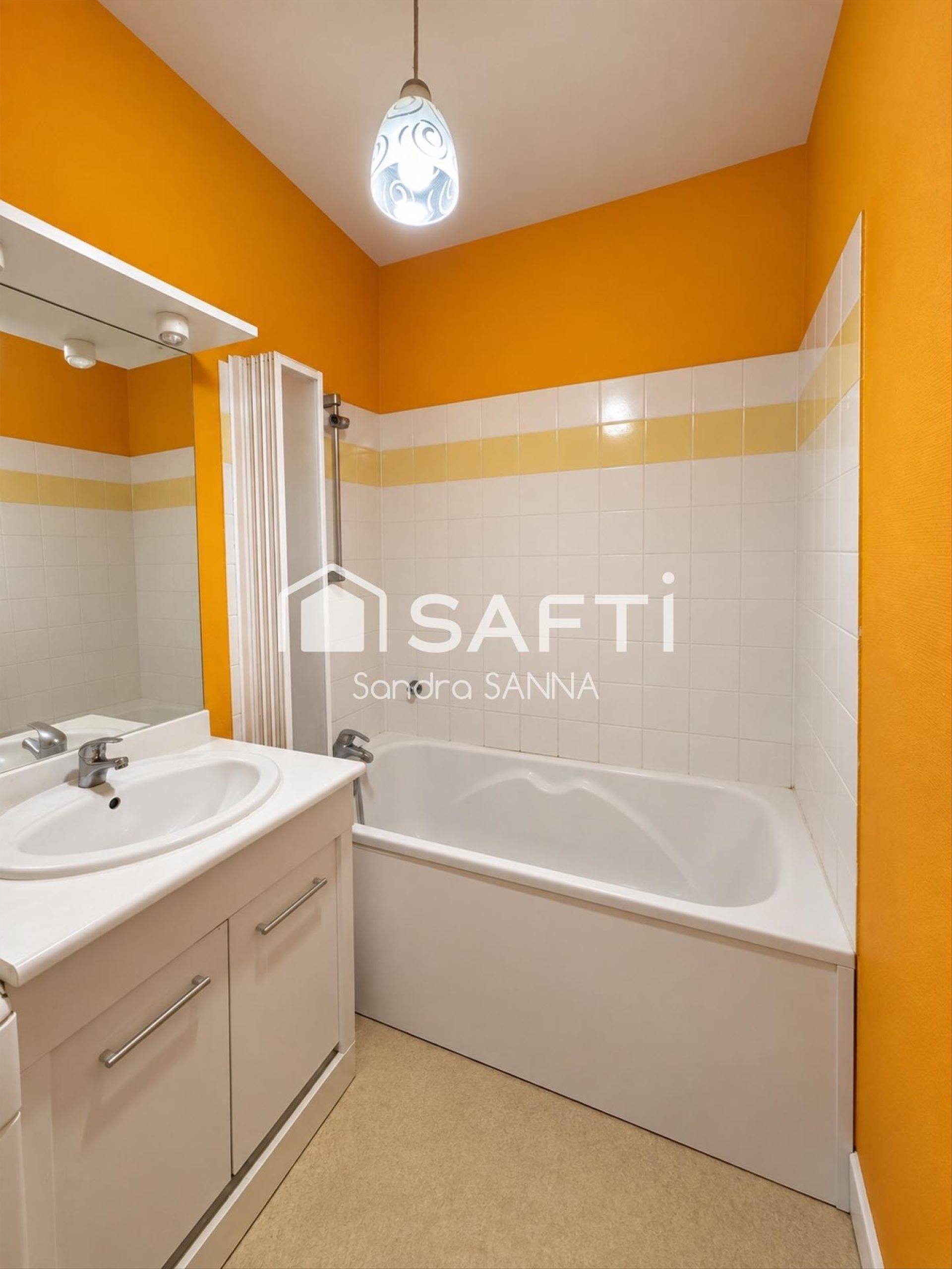 Appartement à vendre, 38m², Berck