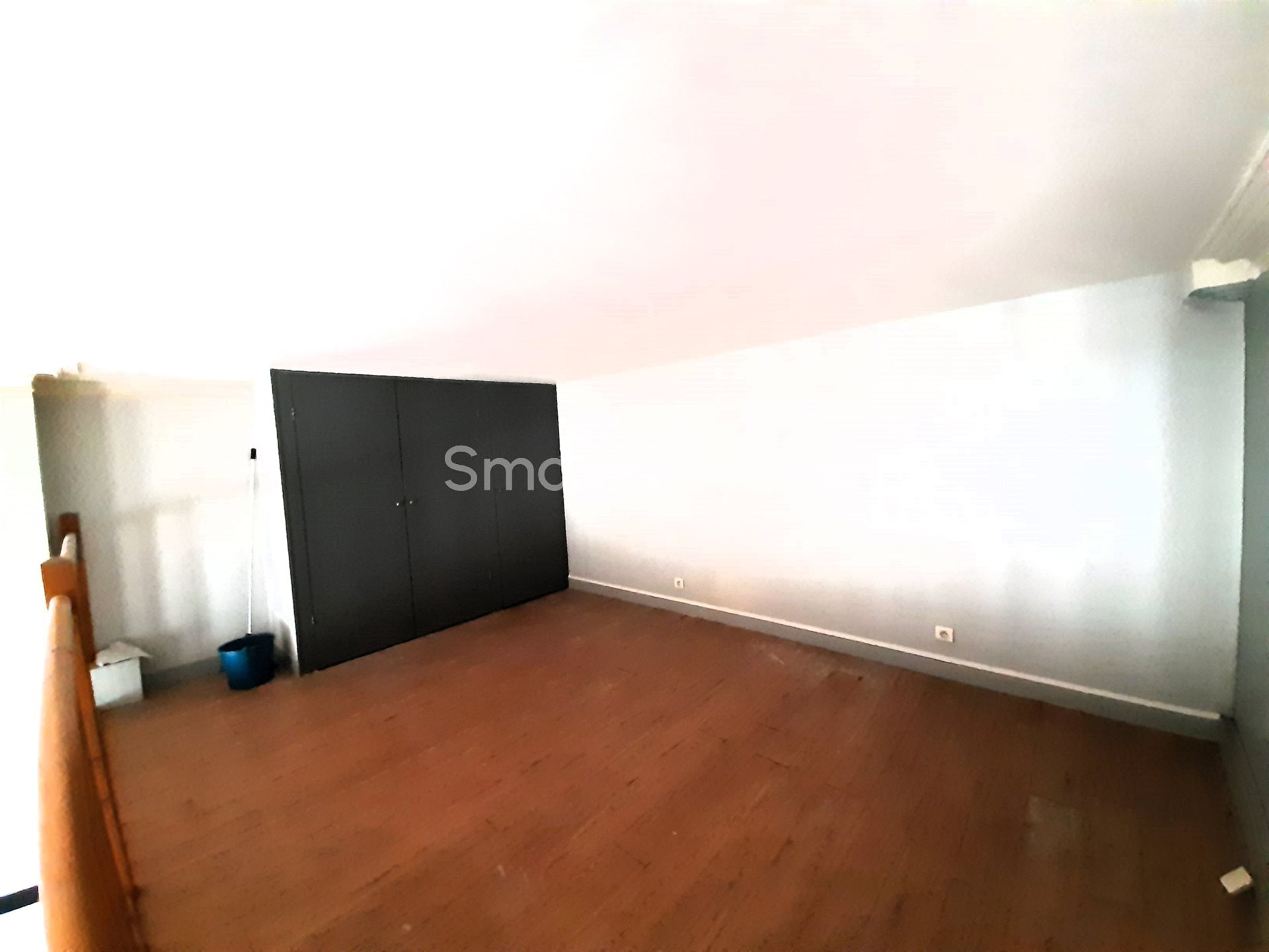 Maison à vendre, 237m², Fontenay-le-Comte