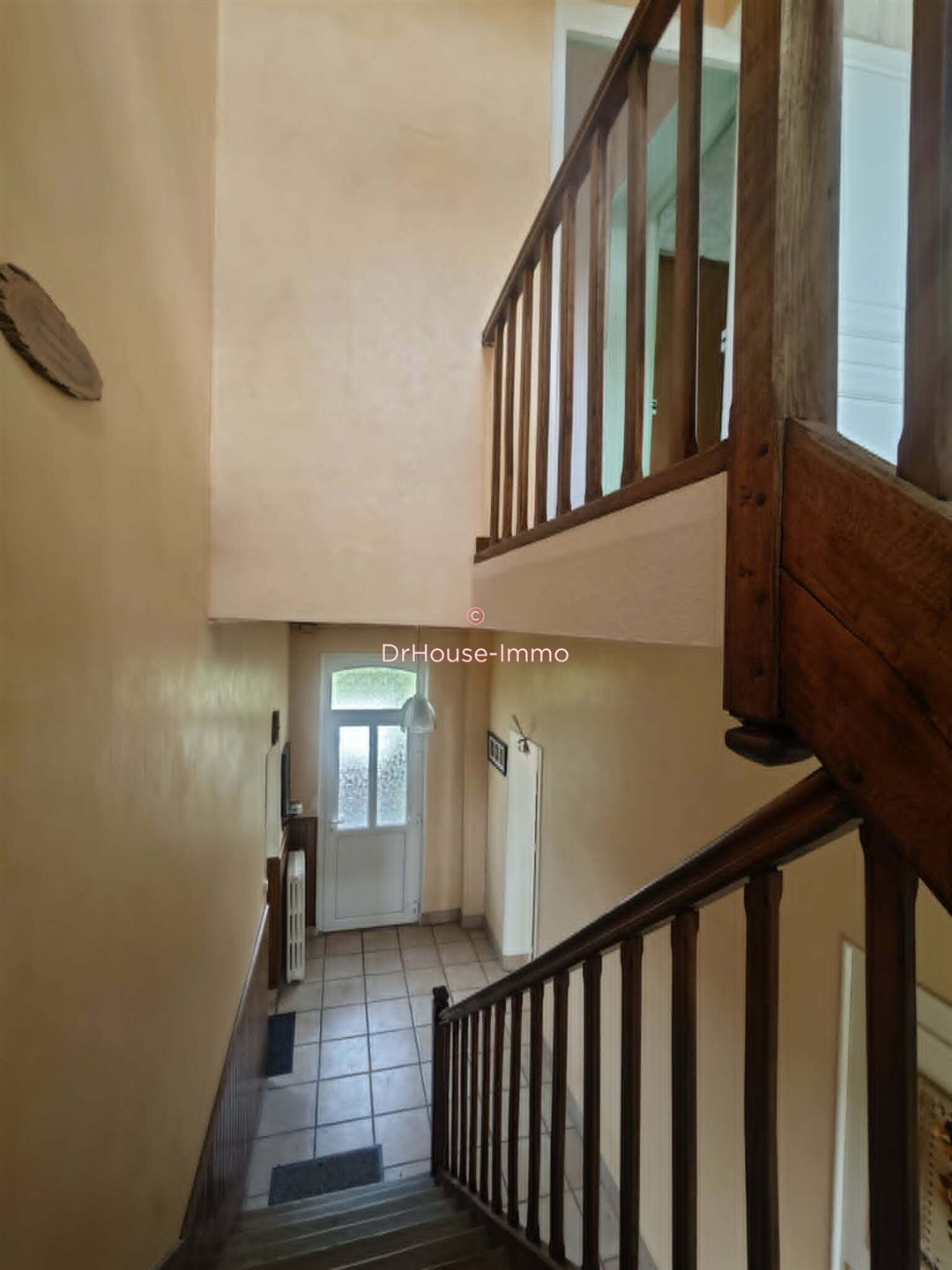 Maison à vendre, 117m², Rai