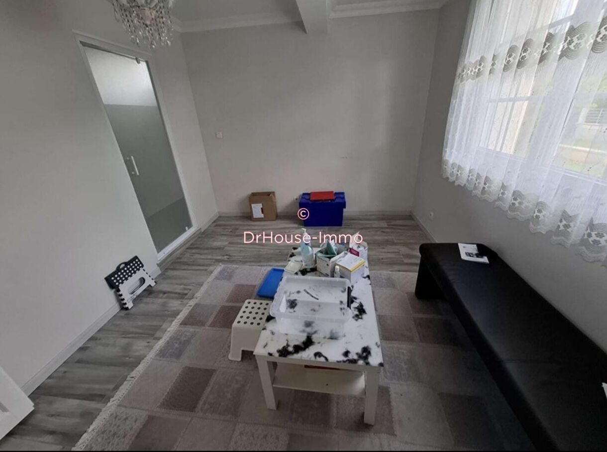 Maison à vendre, 122m², L'Aigle