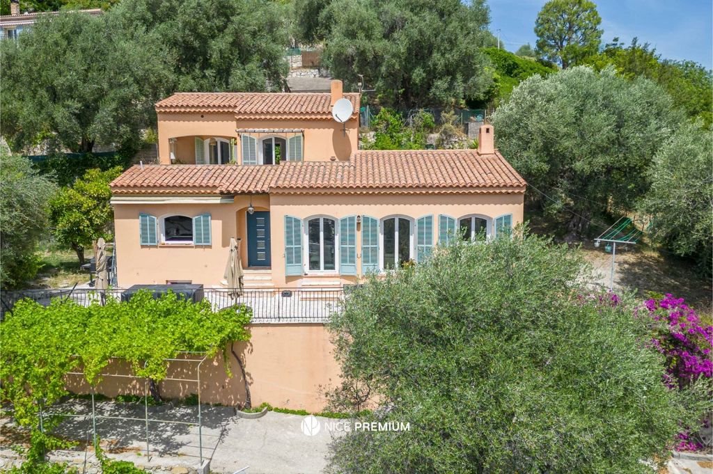 Maison à vendre, 164m², Saint-André-de-la-Roche
