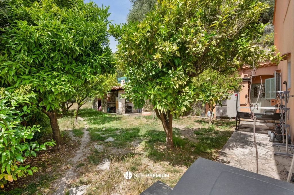 Maison à vendre, 164m², Saint-André-de-la-Roche