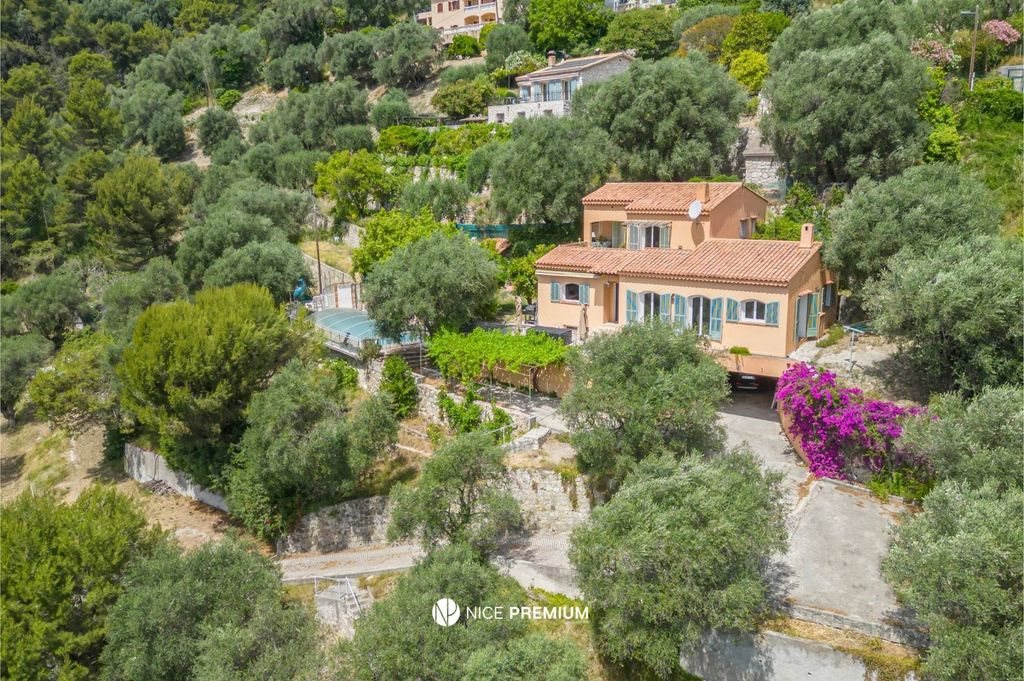 Maison à vendre, 164m², Saint-André-de-la-Roche