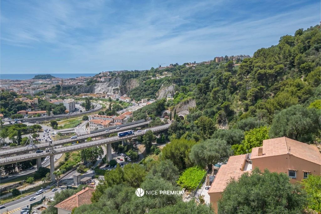 Maison à vendre, 164m², Saint-André-de-la-Roche
