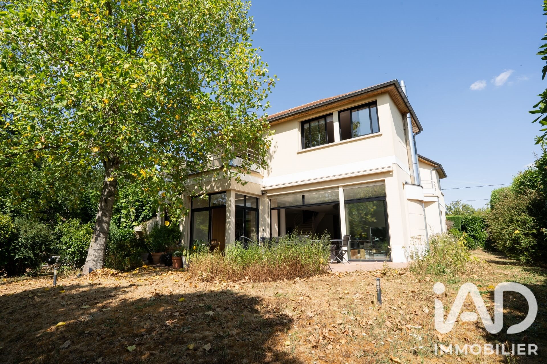 Maison à vendre, 250m², Orsay