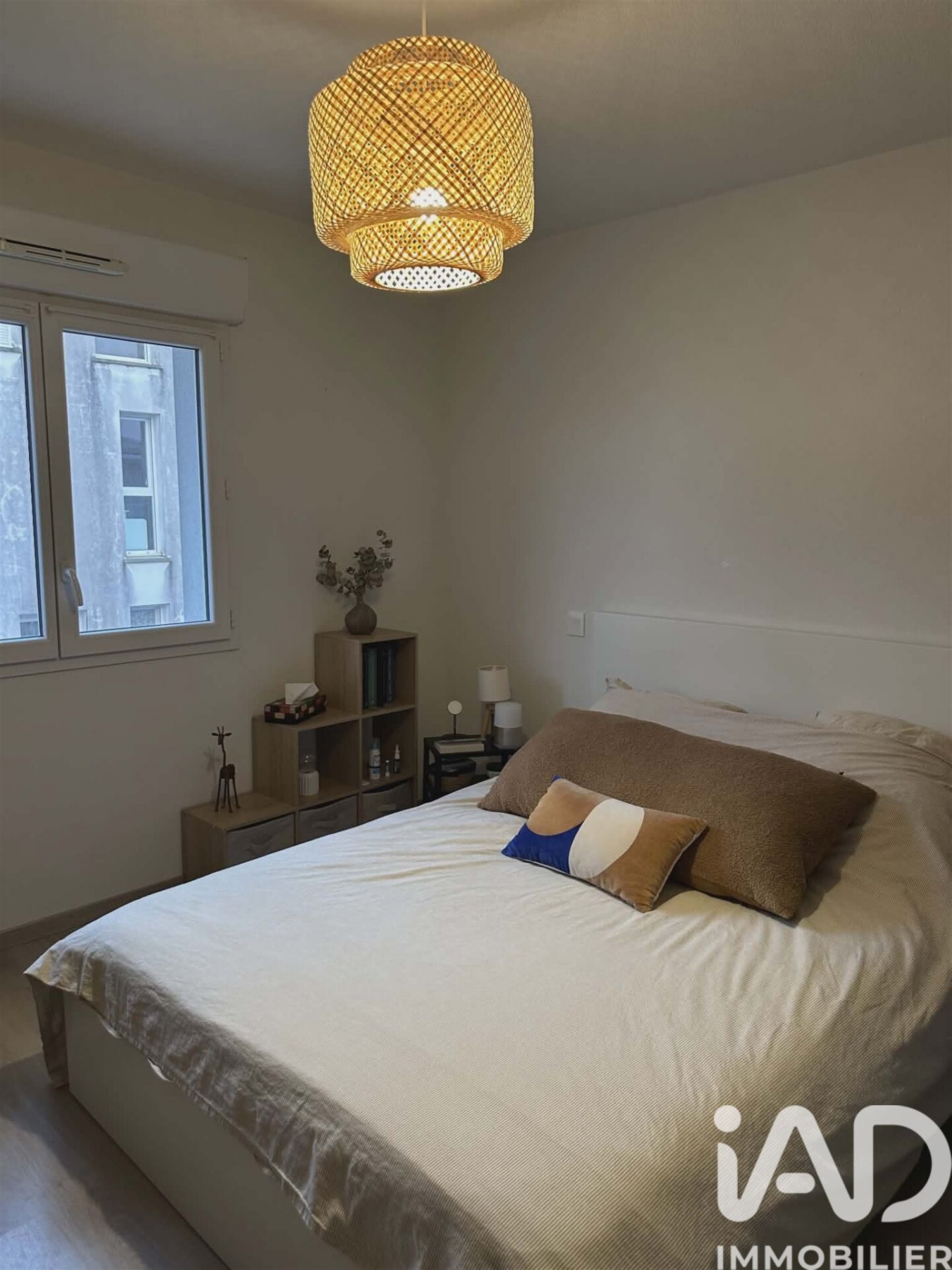 Appartement à vendre, 40m², Ondres
