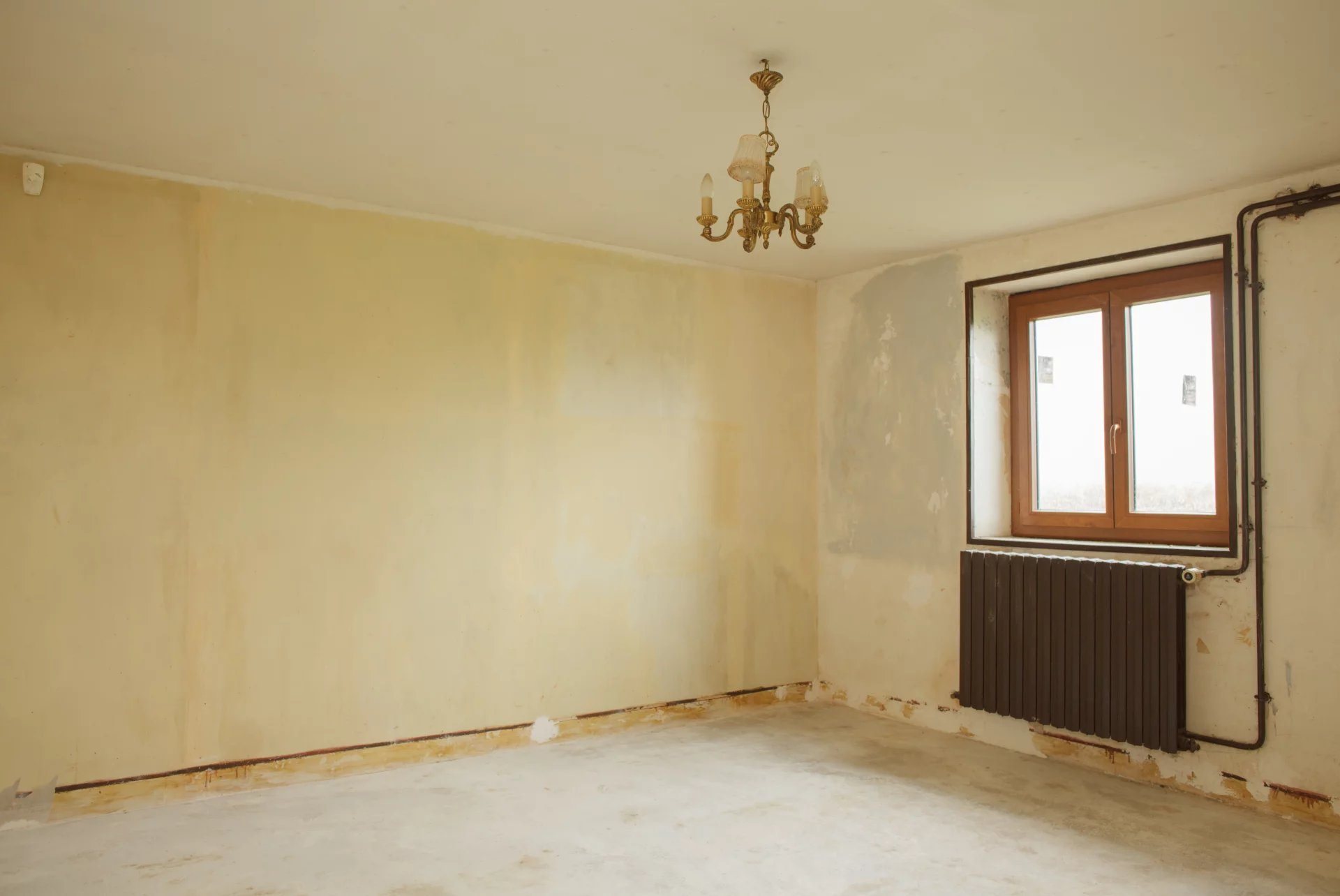 Maison à vendre, 124m², Perceneige