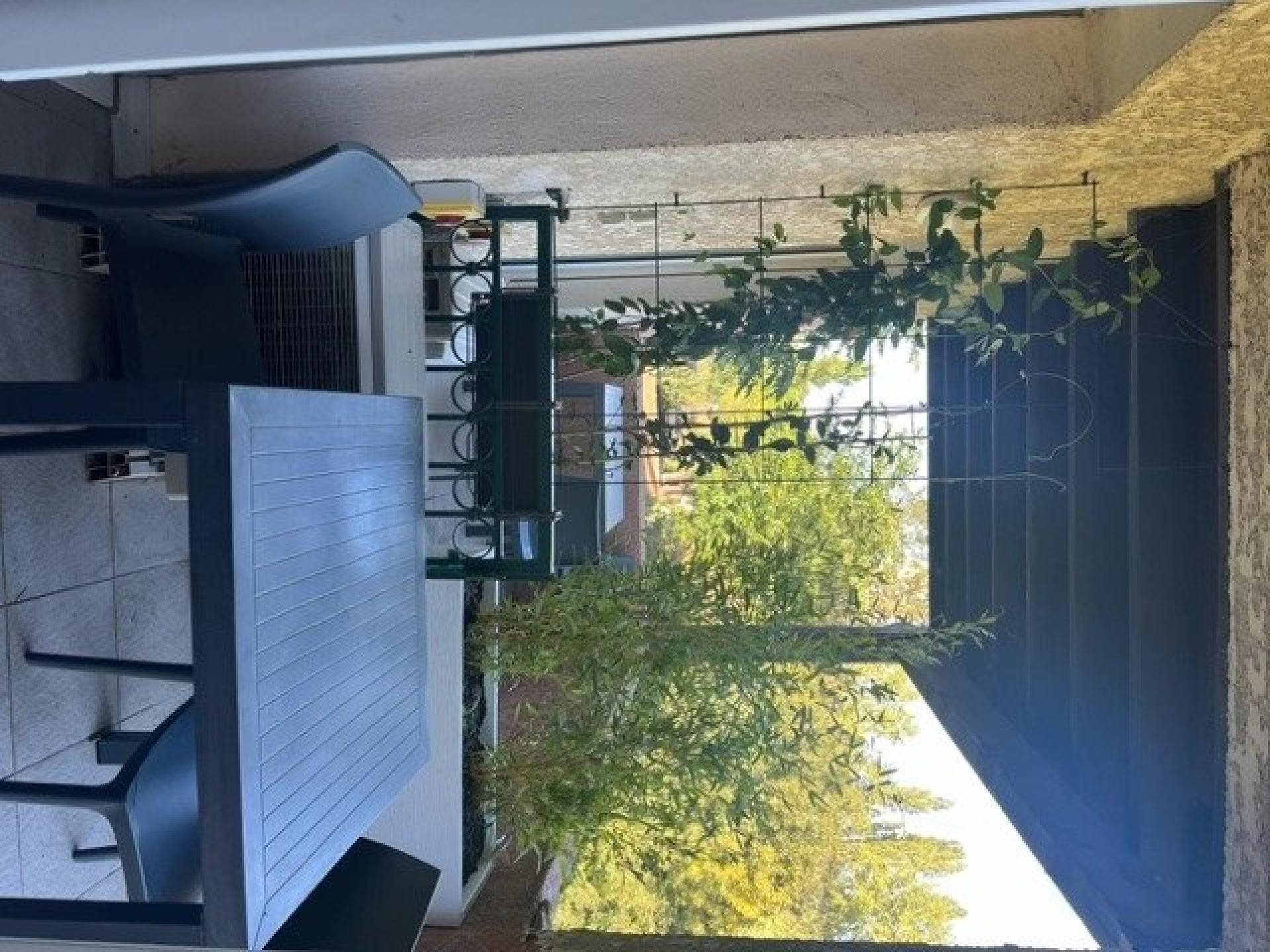 Appartement à vendre, 22m², Arles