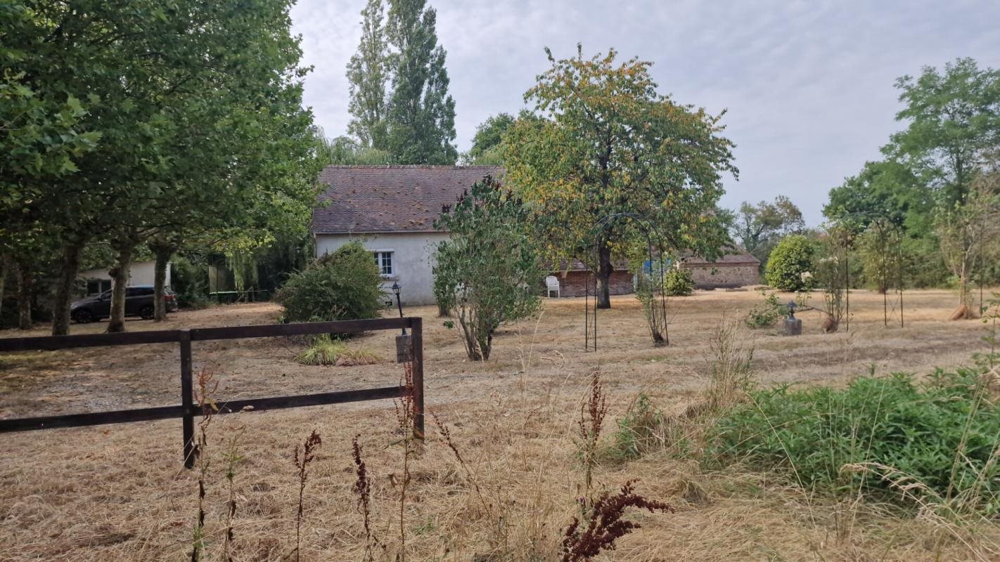 Maison à vendre, 136m², Unverre