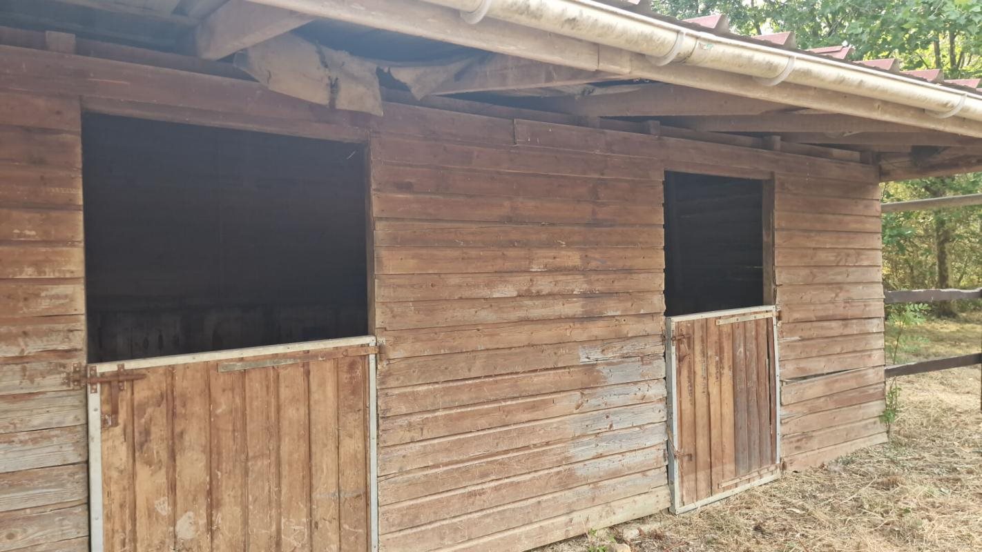 Maison à vendre, 136m², Unverre