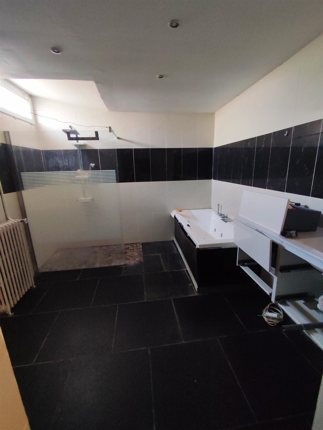 Appartement à vendre, 350m², Le Mans