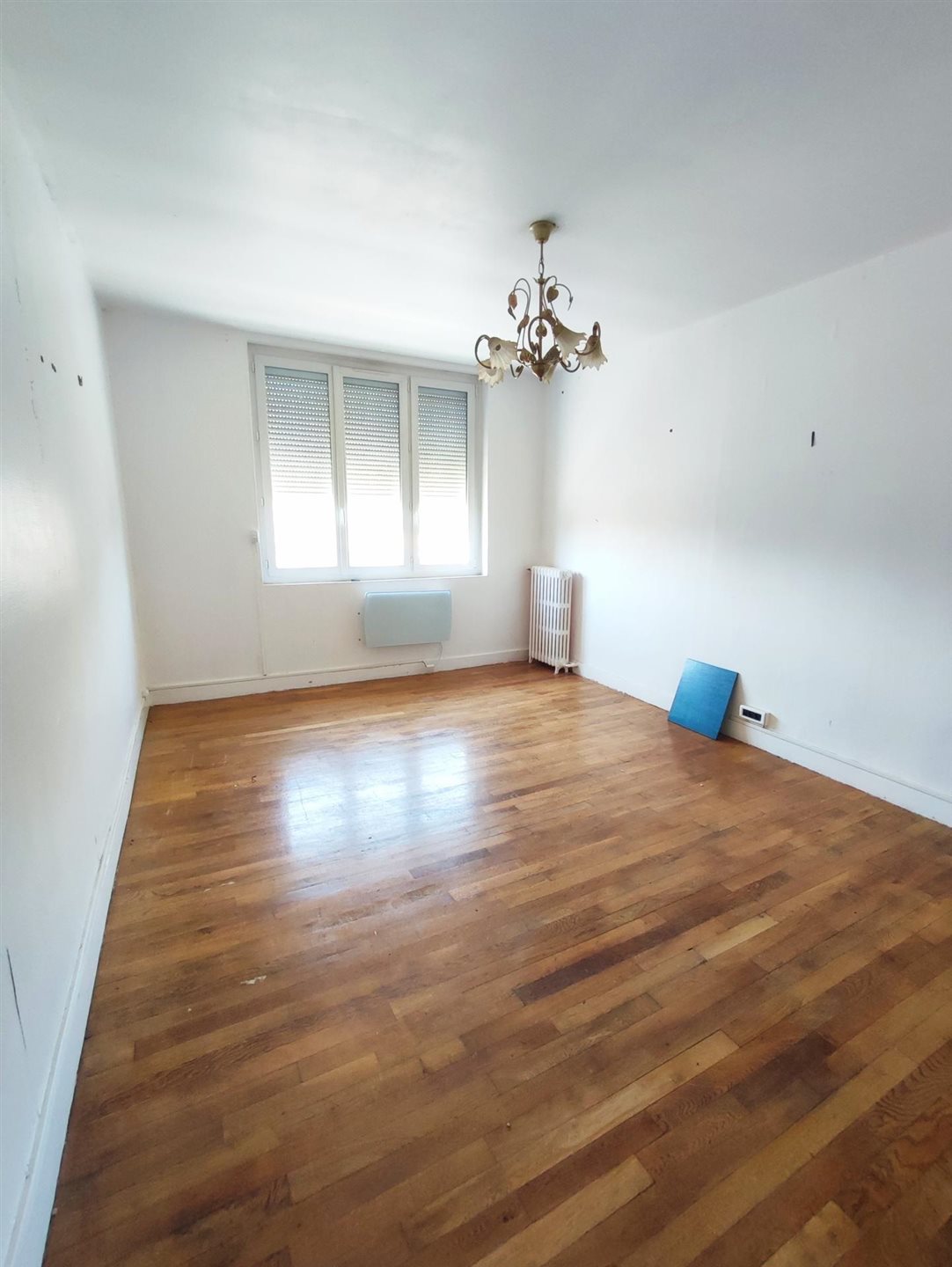 Appartement à vendre, 350m², Le Mans