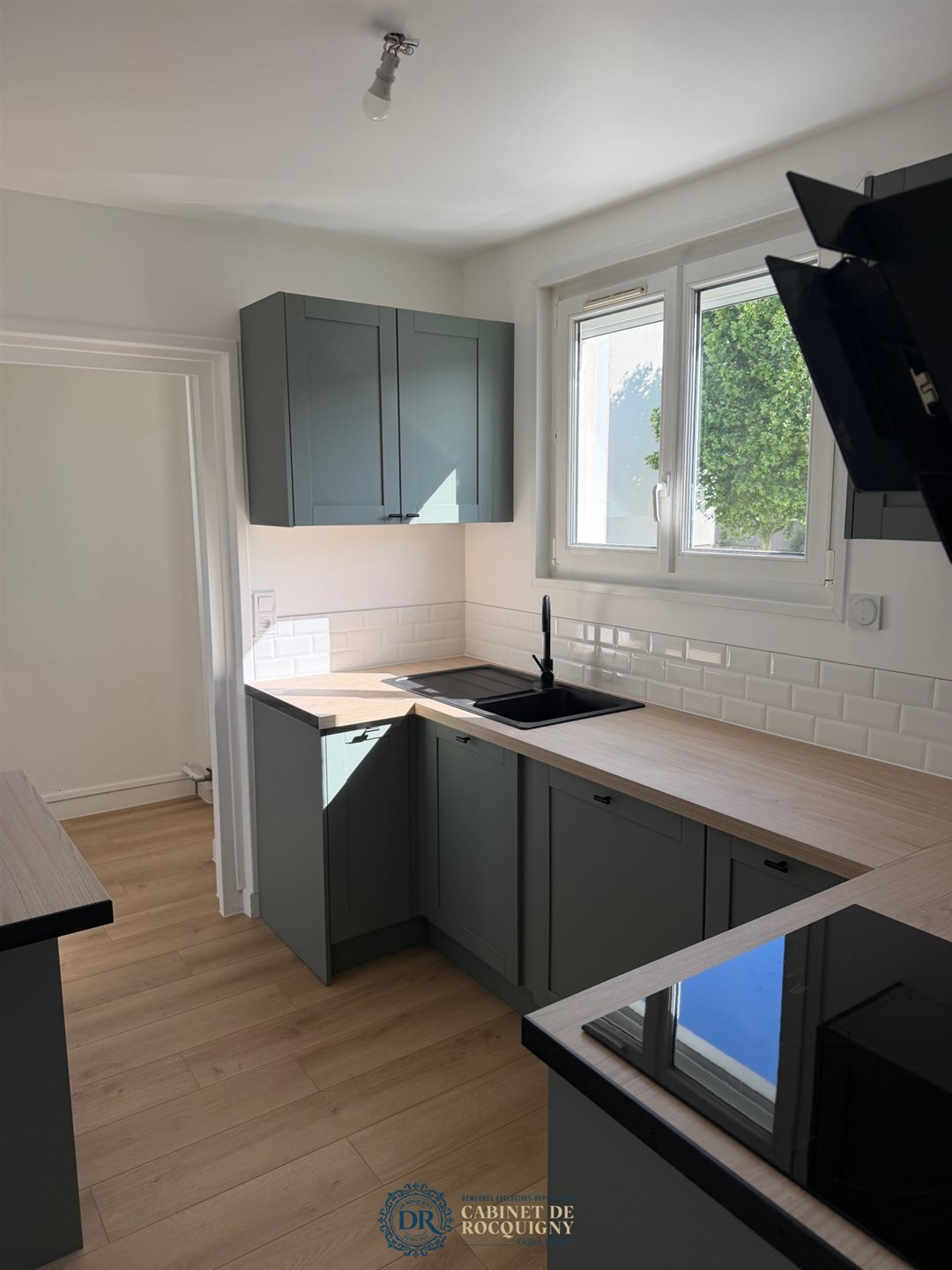 Appartement à louer, 81m², Saint-Jean-de-Braye