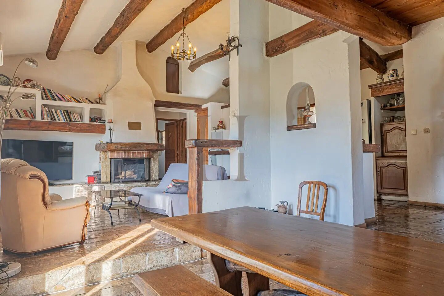 Maison à vendre, 157m², Cagnes-sur-Mer