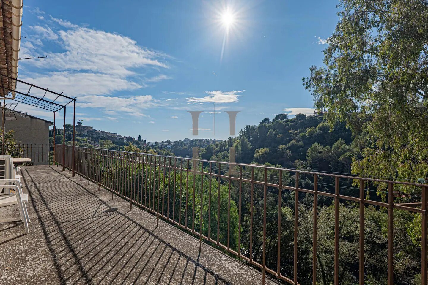 Maison à vendre, 157m², Cagnes-sur-Mer