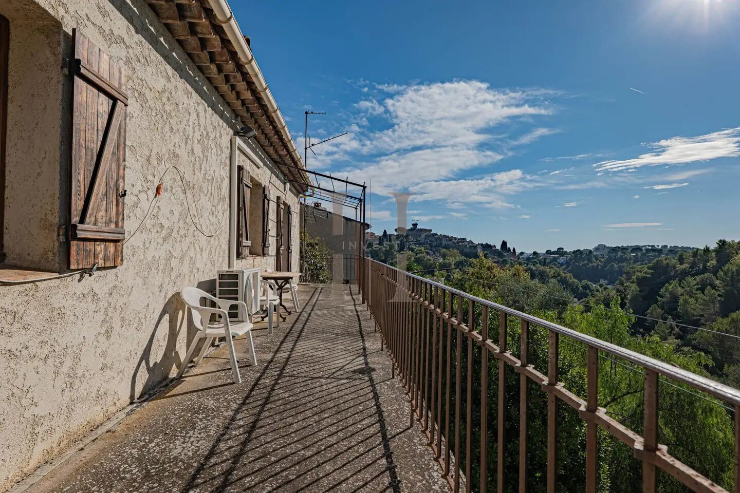 Maison à vendre, 157m², Cagnes-sur-Mer