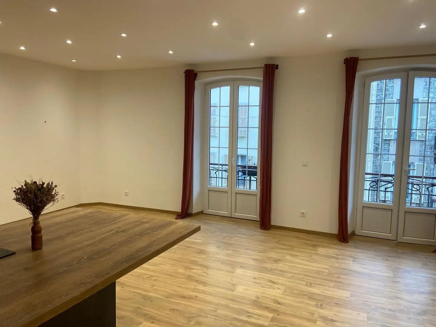 Appartement à vendre, 77m², Nice