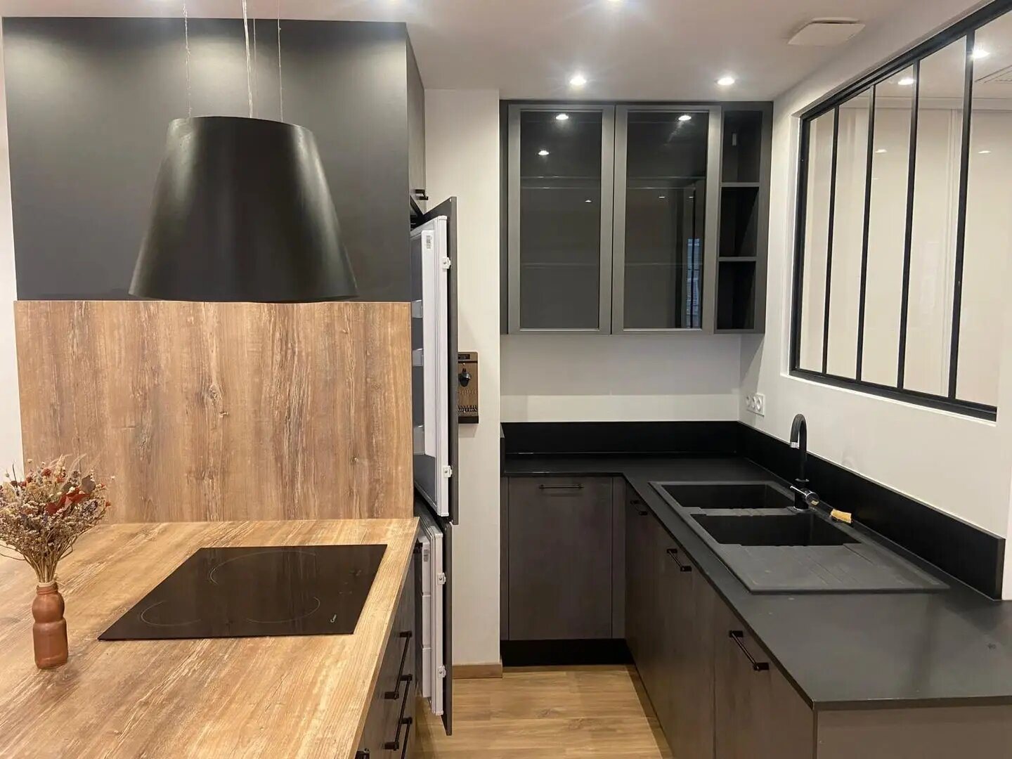 Appartement à vendre, 77m², Nice