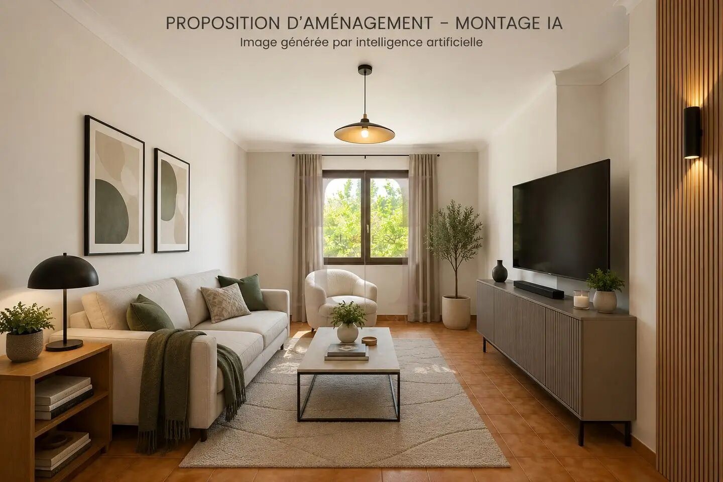 Appartement à vendre, 62m², Grasse