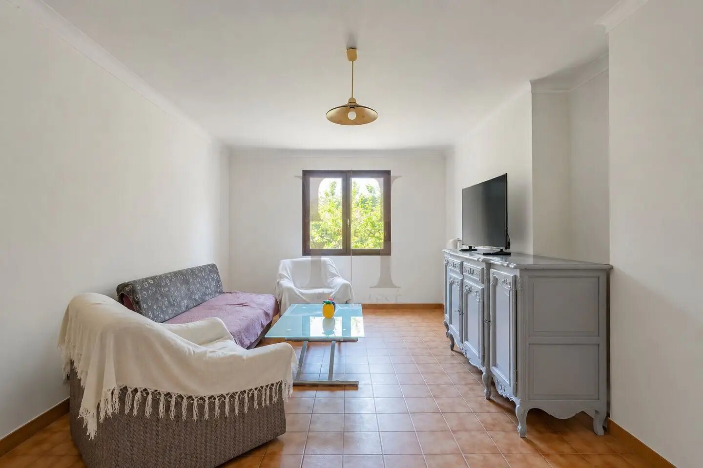 Appartement à vendre, 62m², Grasse