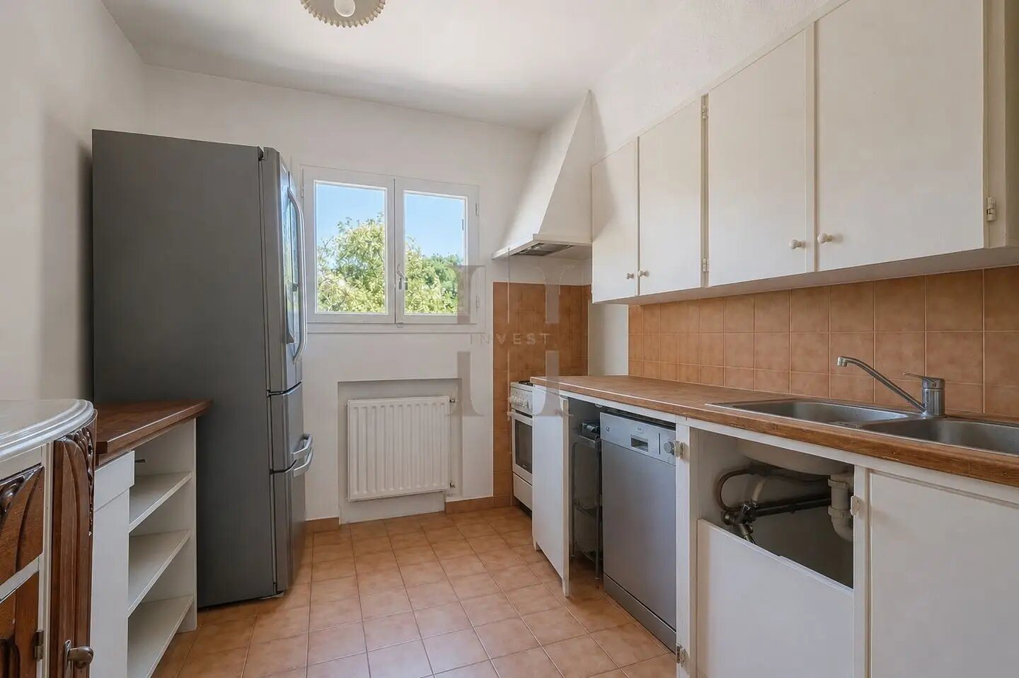 Appartement à vendre, 62m², Grasse