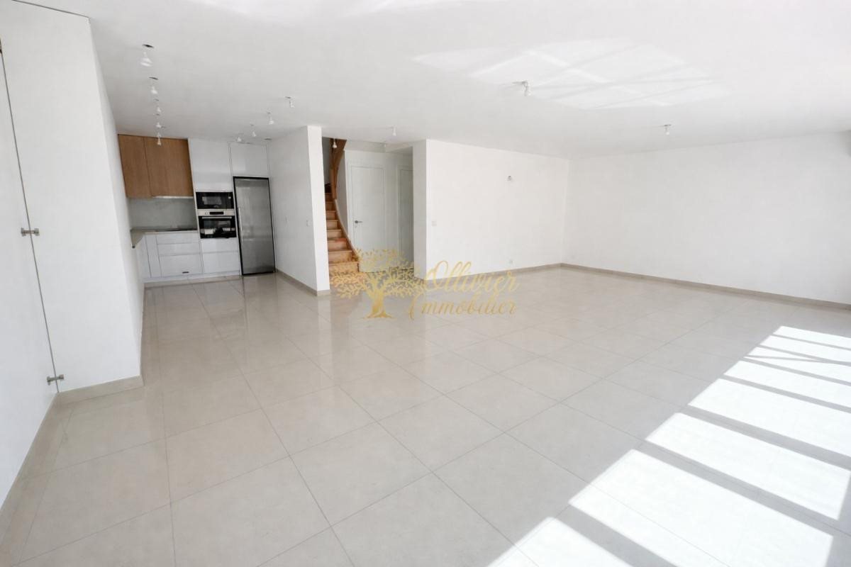 Maison à vendre, 139m², Saint-Maur-des-Fossés