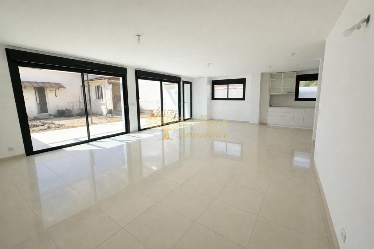 Maison à vendre, 139m², Saint-Maur-des-Fossés