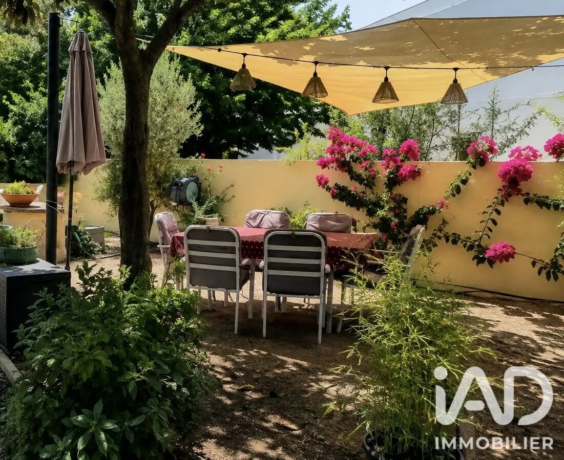 Appartement à vendre, 84m², Saint-Raphaël