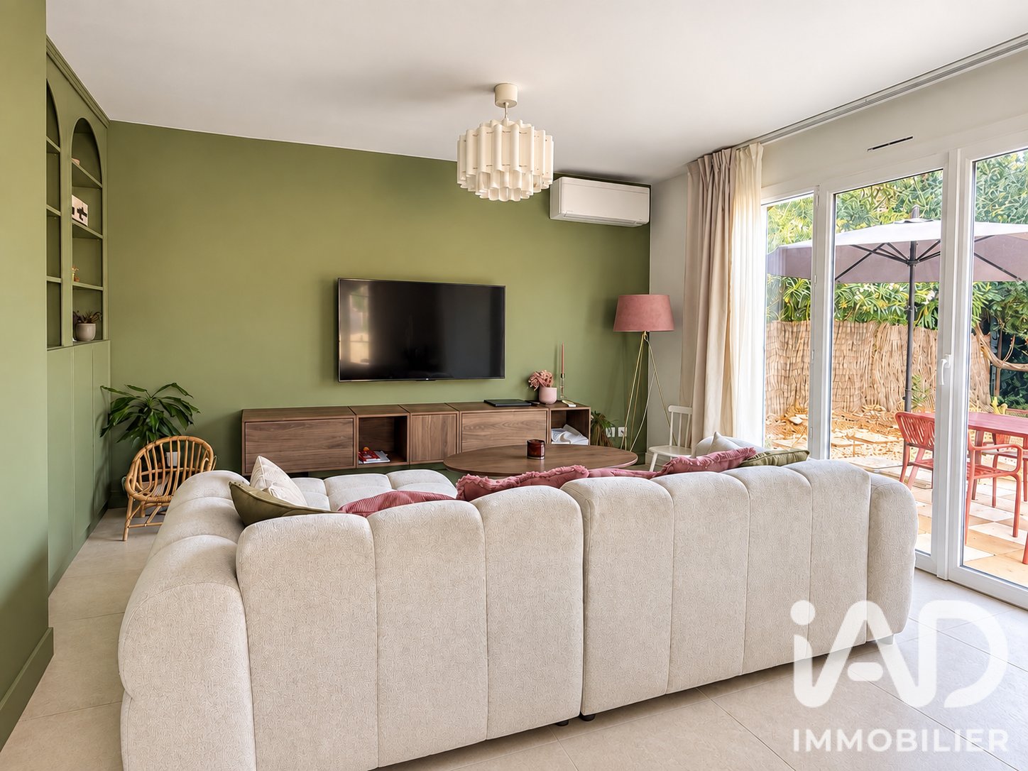 Maison à vendre, 83m², Fréjus