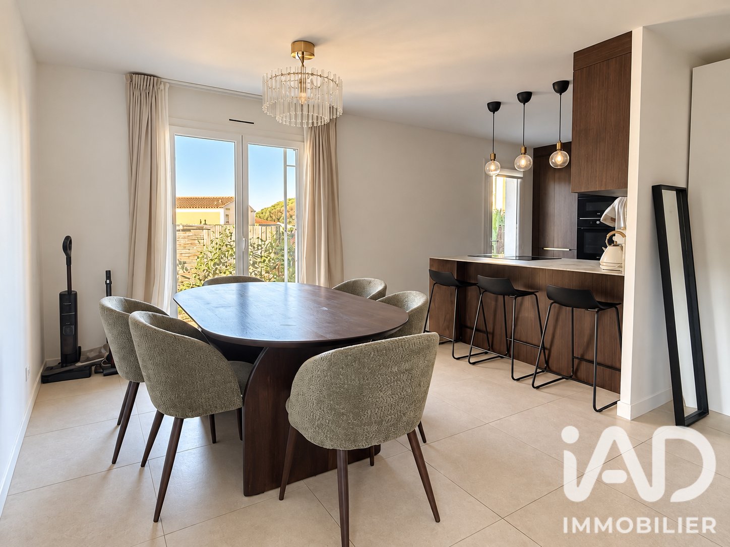 Maison à vendre, 83m², Fréjus