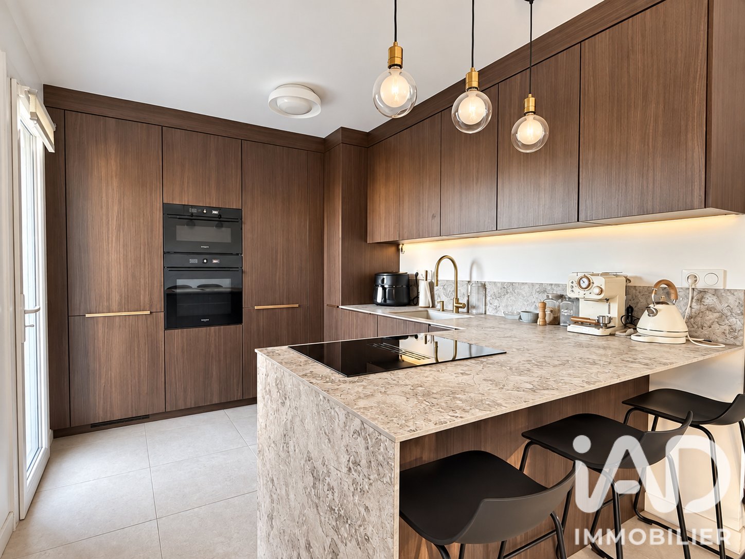 Maison à vendre, 83m², Fréjus